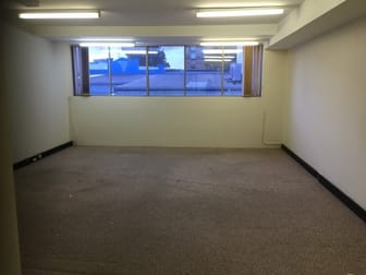 Level 1/390 Military Road Cremorne NSW 2090 - Image 3