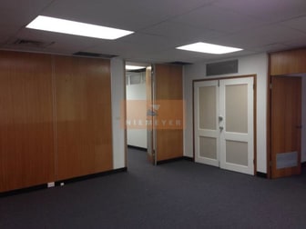 9 Burwood Road Burwood NSW 2134 - Image 3