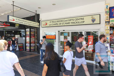 238 Church Street Parramatta NSW 2150 - Image 1