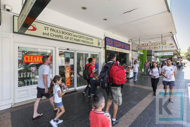 238 Church Street Parramatta NSW 2150 - Image 2
