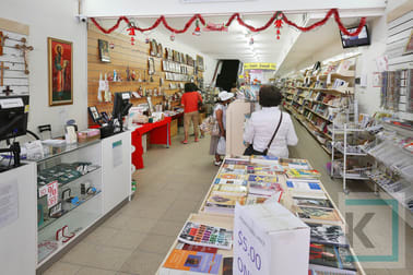 238 Church Street Parramatta NSW 2150 - Image 3