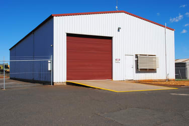 Shed 5, 388 Taylor Street Wilsonton QLD 4350 - Image 2