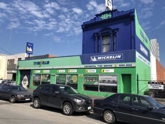 484 City Road South Melbourne VIC 3205 - Image 1