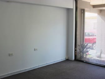 5/131A Herries Street Toowoomba QLD 4350 - Image 2
