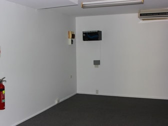 5/131A Herries Street Toowoomba QLD 4350 - Image 3