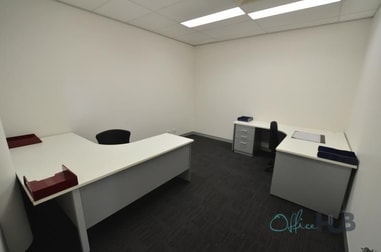 6/34 Campbell Street Bowen Hills QLD 4006 - Image 1