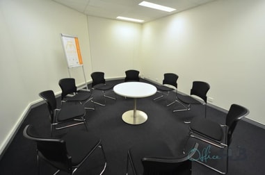 6/34 Campbell Street Bowen Hills QLD 4006 - Image 2