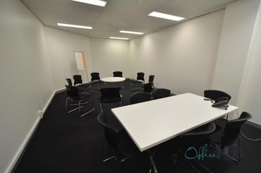6/34 Campbell Street Bowen Hills QLD 4006 - Image 3