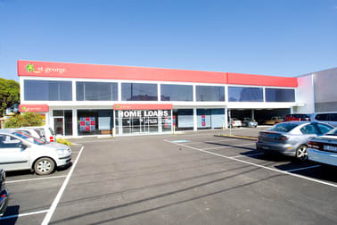 367 Bell Street Preston VIC 3072 - Image 3
