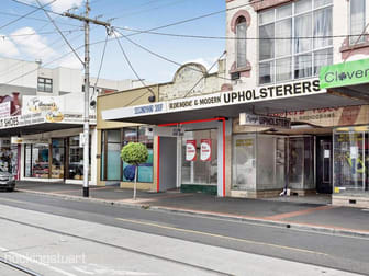 1193 Glen Huntly Road Glen Huntly VIC 3163 - Image 1