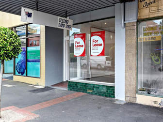 1193 Glen Huntly Road Glen Huntly VIC 3163 - Image 2