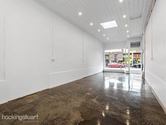 1193 Glen Huntly Road Glen Huntly VIC 3163 - Image 3