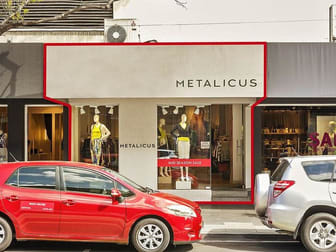 565 Chapel Street South Yarra VIC 3141 - Image 1