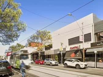 565 Chapel Street South Yarra VIC 3141 - Image 2
