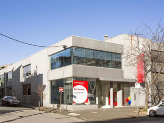 1st Floor/63-67 York Street South Melbourne VIC 3205 - Image 1