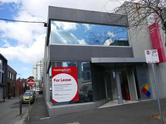 1st Floor/63-67 York Street South Melbourne VIC 3205 - Image 2