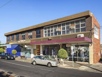 4/689 Centre Road Bentleigh East VIC 3165 - Image 1