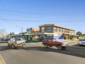 4/689 Centre Road Bentleigh East VIC 3165 - Image 3