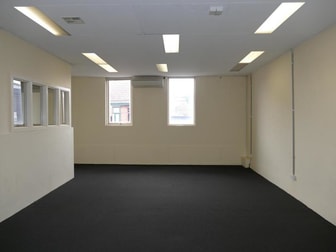 Office 1/1st Floor 336 Glen Huntly Road Elsternwick VIC 3185 - Image 1
