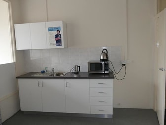 Office 1/1st Floor 336 Glen Huntly Road Elsternwick VIC 3185 - Image 3