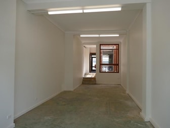 Grd Floor/124 Bridport Street Albert Park VIC 3206 - Image 2