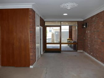 Grd Floor/124 Bridport Street Albert Park VIC 3206 - Image 3