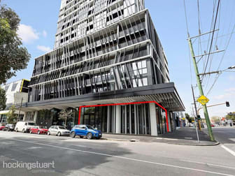 R1/89 Gladstone Street South Melbourne VIC 3205 - Image 1