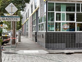 R1/89 Gladstone Street South Melbourne VIC 3205 - Image 2