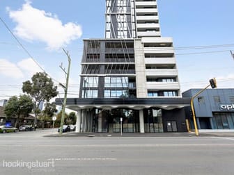 R1/89 Gladstone Street South Melbourne VIC 3205 - Image 3