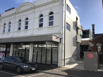Shop 8/279 Bay Street Brighton VIC 3186 - Image 2