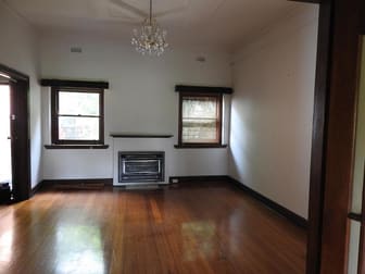 567A Canterbury Road Surrey Hills VIC 3127 - Image 2