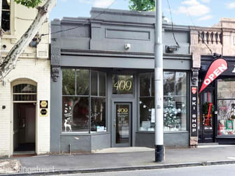409 Malvern Road South Yarra VIC 3141 - Image 1