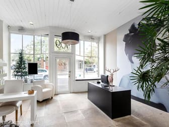 409 Malvern Road South Yarra VIC 3141 - Image 2