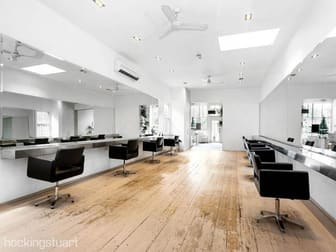 409 Malvern Road South Yarra VIC 3141 - Image 3