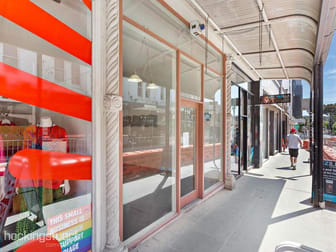 116 Greville Street Prahran VIC 3181 - Image 1