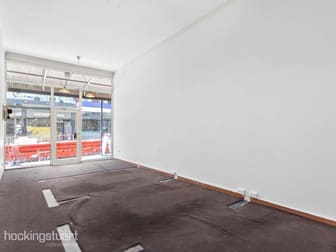 116 Greville Street Prahran VIC 3181 - Image 2