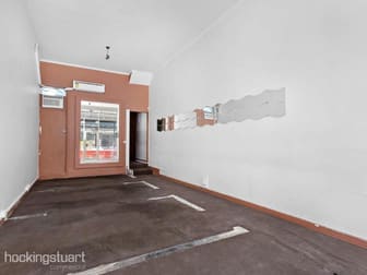 116 Greville Street Prahran VIC 3181 - Image 3