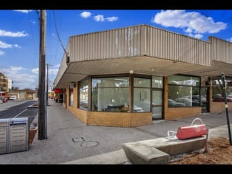 10A Wood Street Nunawading VIC 3131 - Image 1