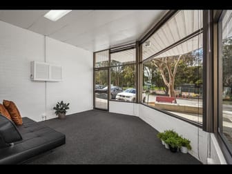 10A Wood Street Nunawading VIC 3131 - Image 3