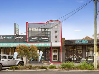 1/328 Balcombe Road Beaumaris VIC 3193 - Image 1