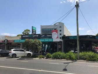 1/328 Balcombe Road Beaumaris VIC 3193 - Image 2