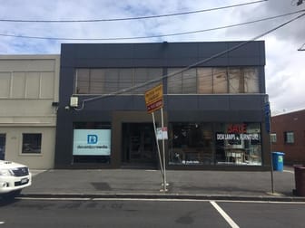 462 City Road South Melbourne VIC 3205 - Image 1