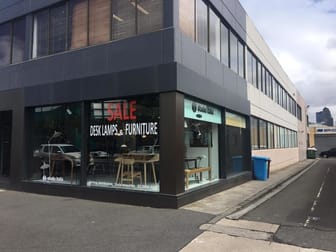 462 City Road South Melbourne VIC 3205 - Image 2