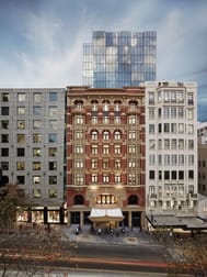 171 Collins Street Melbourne VIC 3000 - Image 1