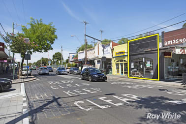 247 Charman Road Cheltenham VIC 3192 - Image 1