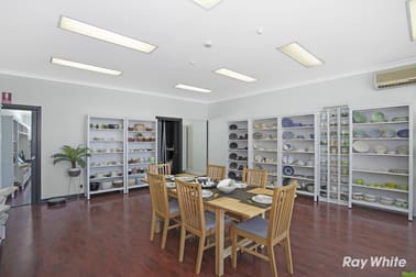 247 Charman Road Cheltenham VIC 3192 - Image 3
