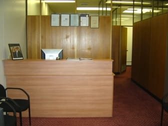 3/695 The Horsley Drive Smithfield NSW 2164 - Image 3