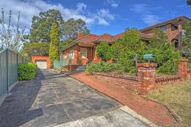 102 Douglas Street Nowra NSW 2541 - Image 1