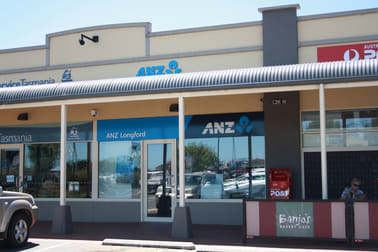 Shop 6/7A Wellington Street Longford TAS 7301 - Image 2