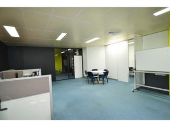 Ultimo NSW 2007 - Image 2